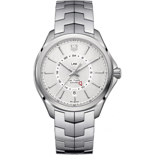 Tag Heuer Link WAT201B-BA0951